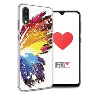 Zte a51 lite