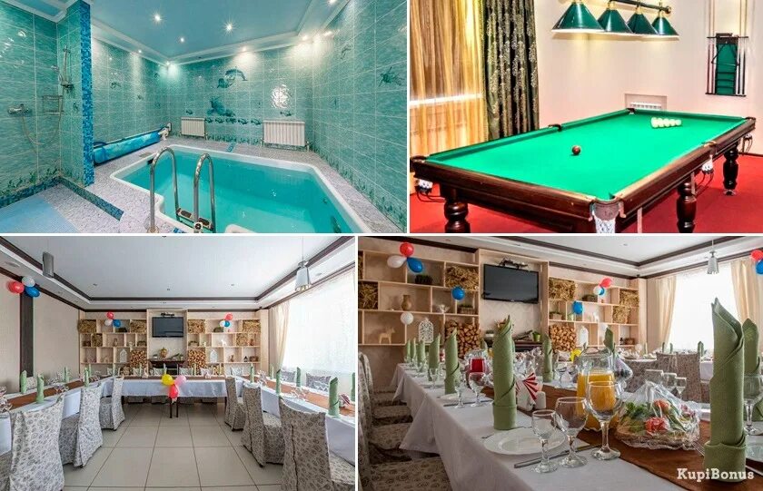 Сауна здоровье. Баня людиново. Баня людиново. Баня людиново. Баня людиново.