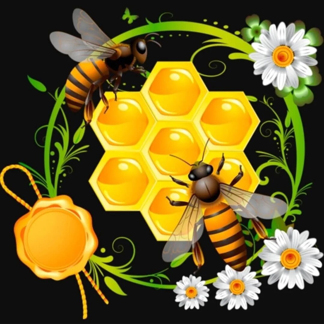 Пчела на ромашке. Фотозона ромашка и пчелы. Учитель школьник верблюд земляника платье пчела ромашка. Учитель школьник верблюд земляника платье пчела ромашка. Костюм пчелка батик.