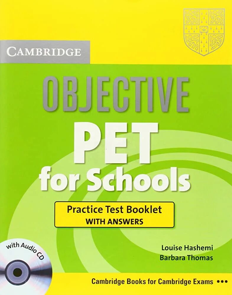 Pet for Schools учебники. Cambridge Exams Pet for Schools. Pet Tests учебник. Objective Pet. Pet cambridge