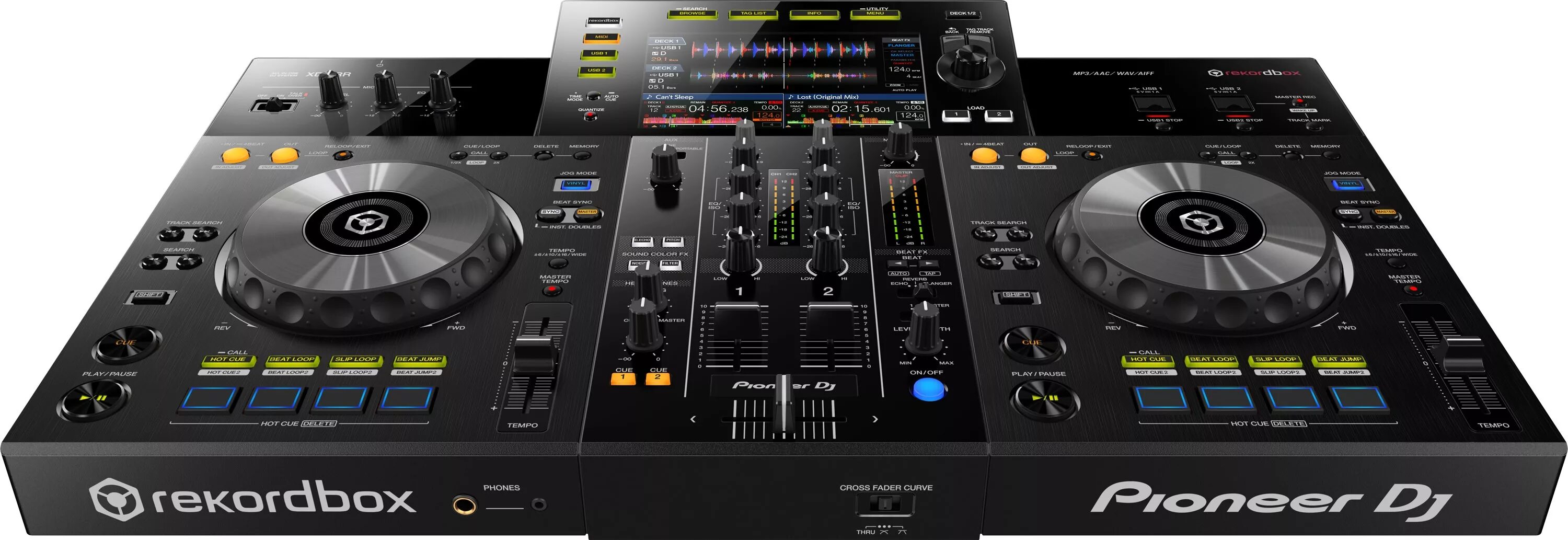 Pioneer XDJ-RR. DJ-система Pioneer XDJ-RR. DJ-контроллер Pioneer XDJ-r1. Пионер контроллер XDJ RR. Купить пульт пионер