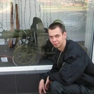 Ivan su