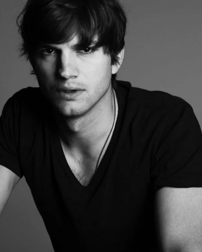 Жидков иван актер. Молодой актер. Генри кавилл лысый. Грант, майкл (историк). Список начинающих актеров.