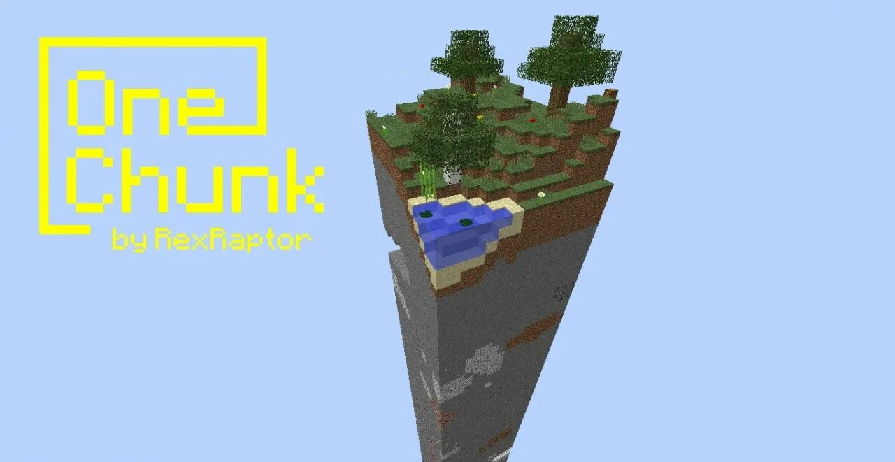 Chunk animator mod 1.16. Чанк майнкрафт 1.19. 1 Чанк в МАЙНКРАФТЕ. 1 Чанк карта майнкрафт 1.16.5. Что такое чанк в МАЙНКРАФТЕ.