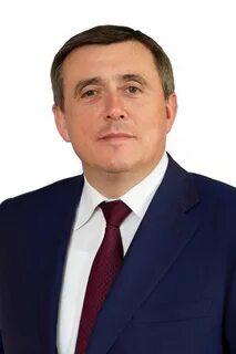 День игоревич