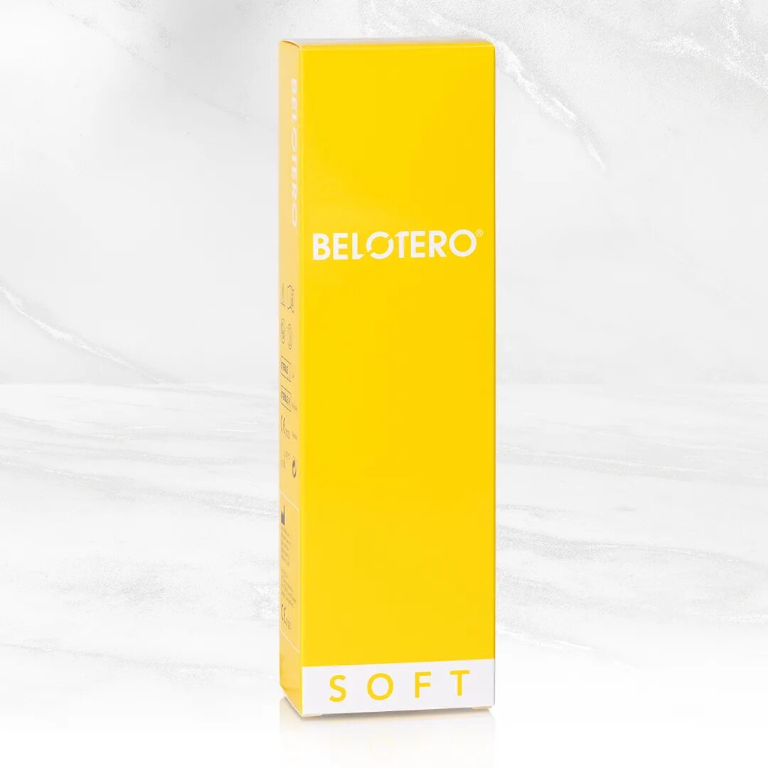 Белотеро филлеры астрея. Belotero Soft 1.0 ml (Швейцария). Белотеро гидро (1,0 мл). Филлер Belotero Hydro. Филлер Belotero intense.