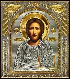Иконы картинки фото