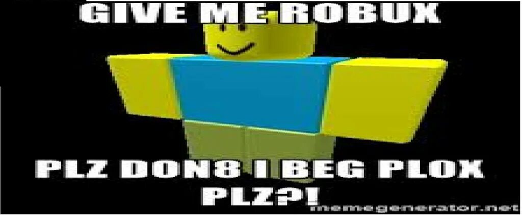 Роблокс meme. РОБЛОКС Мем. Roblox мемы. Мемы из РОБЛОКСА. Мемы из РОБЛОКС.