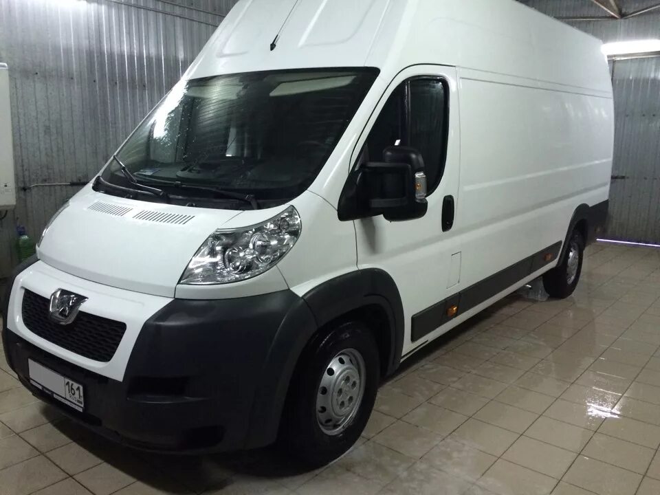 Peugeot boxer 2006-2013. 2 дизель. Пежо боксер 250 кузов. Peugeot boxer 250 кузов. Фиат дукато 250.