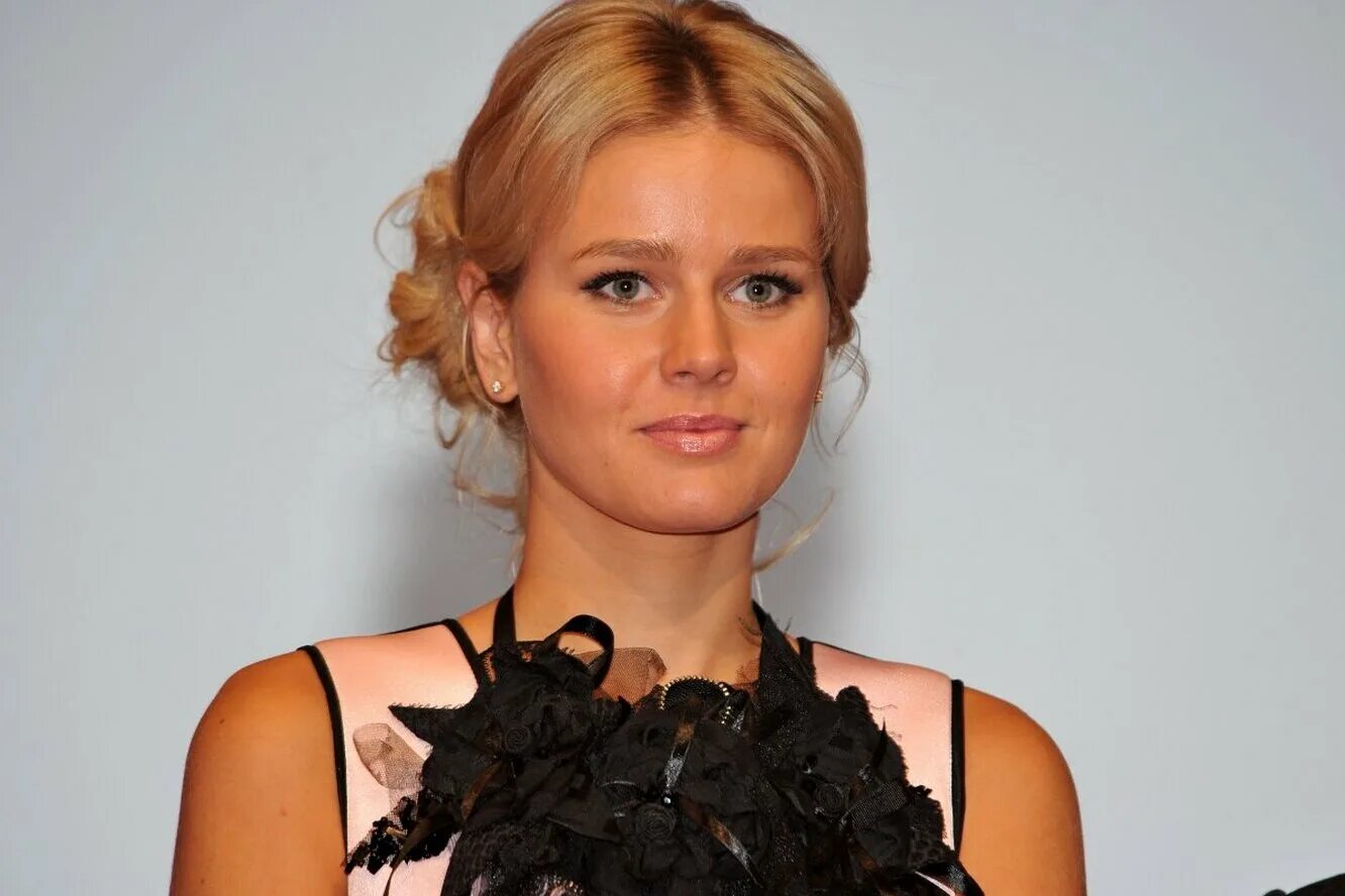 екатерина кузнецова 2018. екатерина кузнецова. екатерина кузнецова фото. екатерина кузнецова фото. екатерина кузнецова.