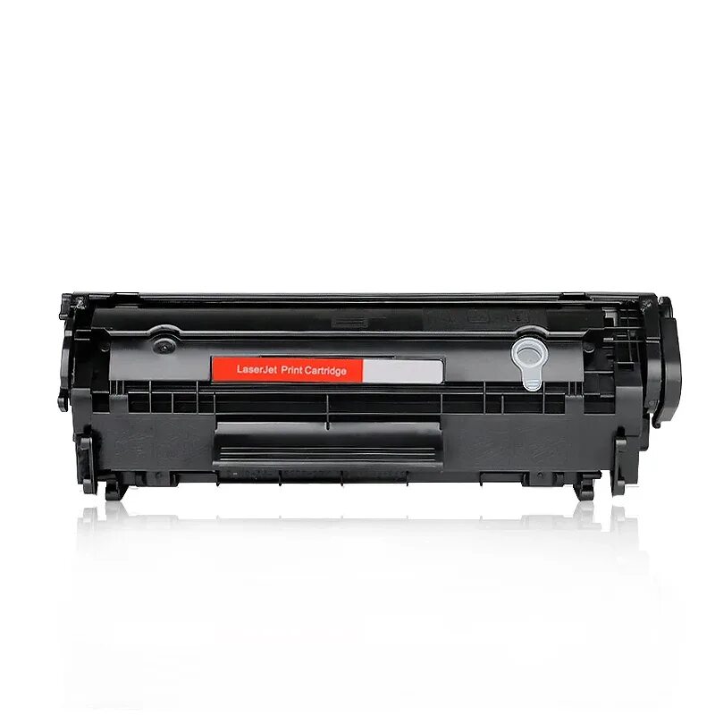 Canon LBP 2900 картридж. Принтер Кэнон 2900. Canon i-SENSYS lbp2900. Canon lbp2900b картридж.