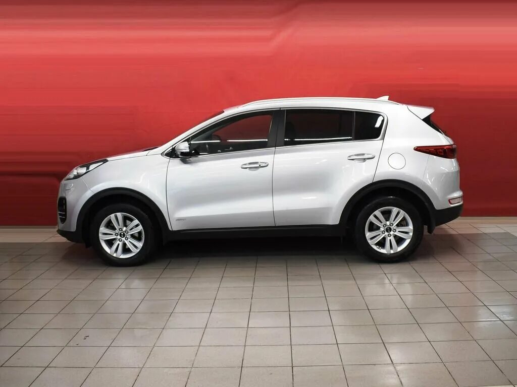 Kia sportage 3 restyling. в. киа спортейдж 3008. кия спортейдж 2014 серебристый. киа спортейдж 2014 черный.