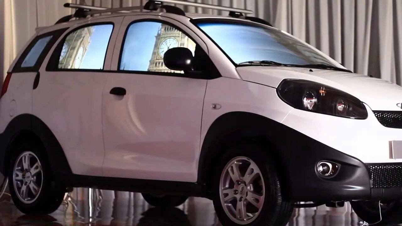 Chery eq7. Chery tiggo 1. Chery tiggo 7 pro max. Чери тиго 3. Черри тигго 2015.