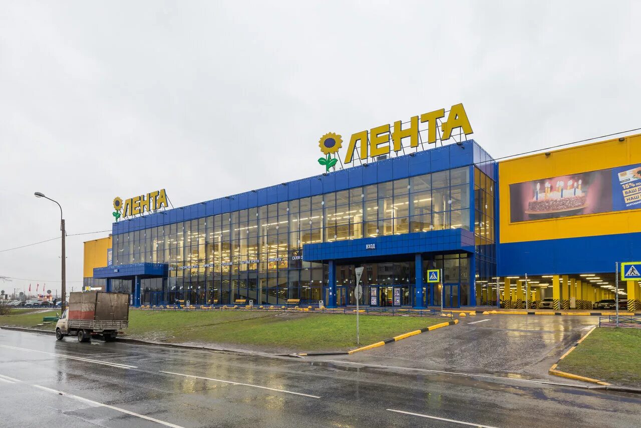 TEHNO-GURU.RU магазин электроники и электротранспорта