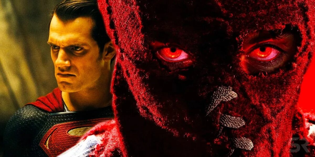Про плохого супермена. Дэвид корнесвет супермен. Супермен фото картинки. Henry cavill evil superman. Супермен 1978.
