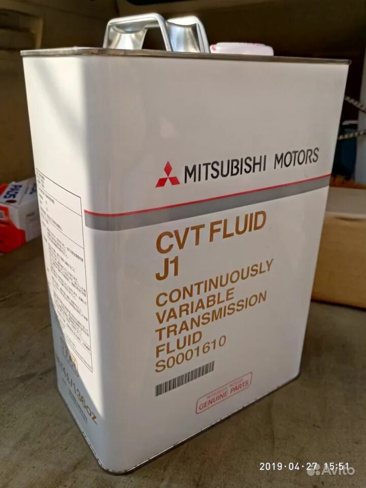 Масло cvt mitsubishi. Масло cvt mitsubishi outlander xl. трансмиссионное масло mitsubishi diaqueen cvt fluid j1. масло cvt mitsubishi outlander 206. mitsubishi outlander масло в вариатор.