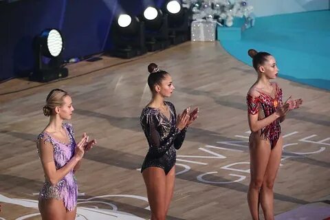 Сочи соревнования по художественной гимнастике 2024 март