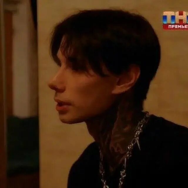 Сколько лет дмитрию матвееву из битвы сильнейших. Сколько лет дмитрию матвееву из битвы сильнейших