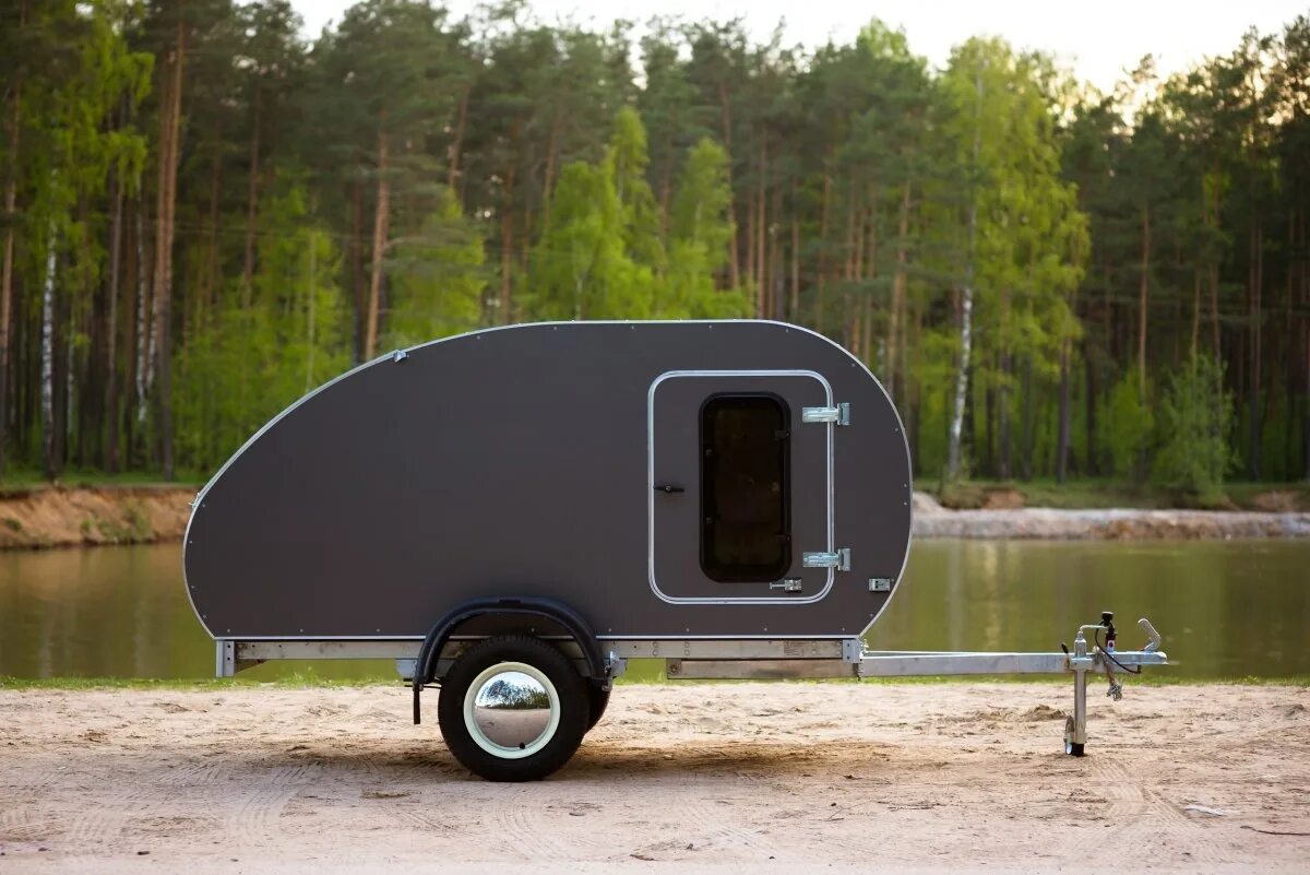 Автодом в аренду санкт-петербург. Adria sport автодом интерьер. Кемпер спб. Кемпер спб. Прицеп дача hobby 470.