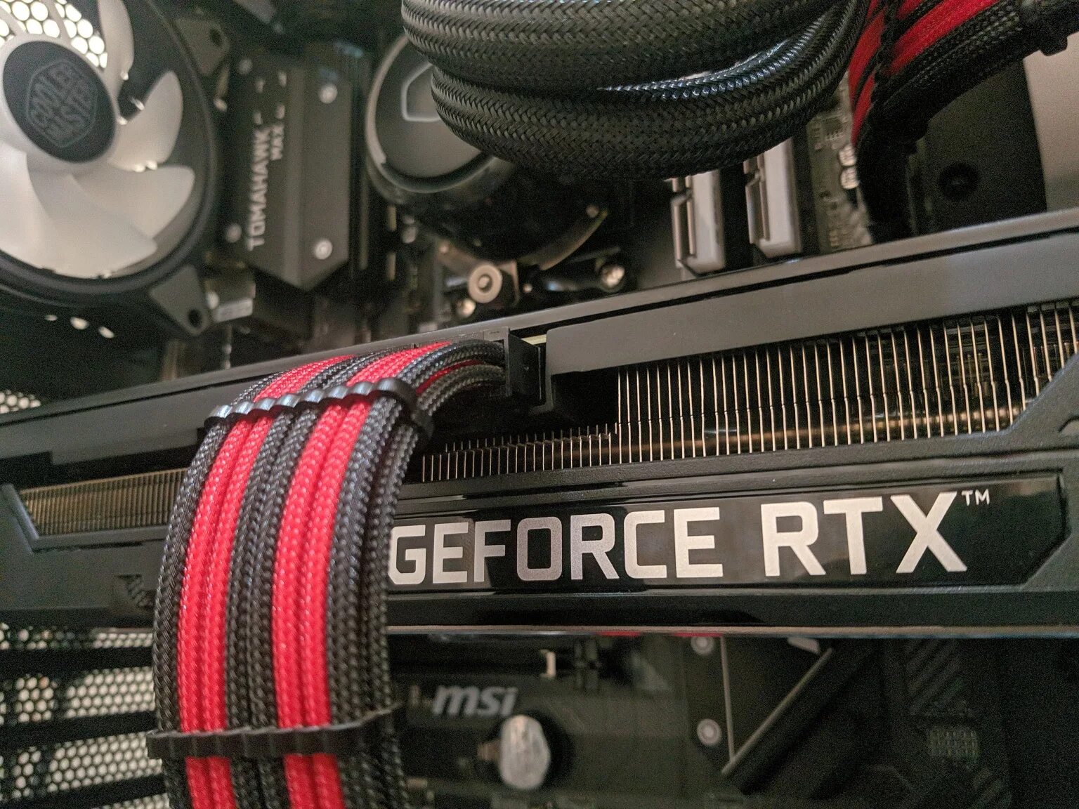 RTX 3070 ti GAMINGPRO. Palit GEFORCE RTX 3070 GAMINGPRO OC 8gb. RTX 3070 ti Palit. Palit RTX 3070ti GAMINGPRO.