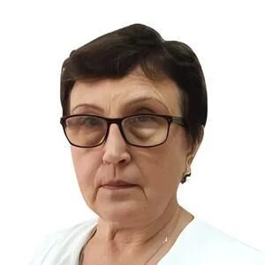 Эндокринология пермь