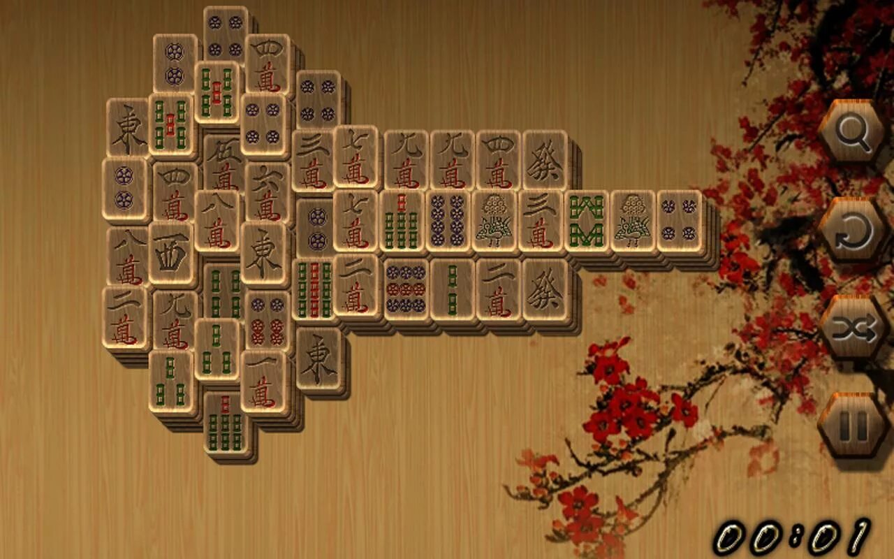 Mahjong ru. Маджонг. Маджонг деревянный. Mahjong игра на ПК.