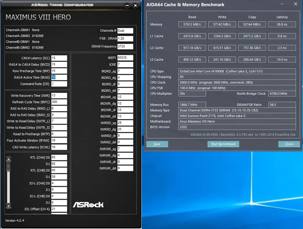 Aida64 memory. Intel core i9 990k aida64. 9900k aida64 memory. ryzen 3600 aida memory. aida64 latency memory.