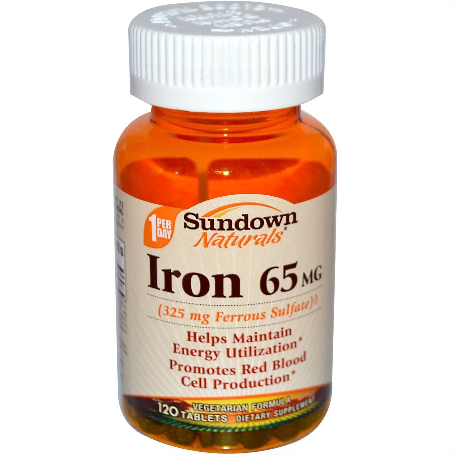 Пищевая добавка железо. Sundown naturals Iron 65 мг. Sundown naturals Iron таб. 65 Мг №120. Витамины Essential Iron Sundown. Iron IHERB железо.