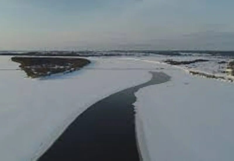 ледостав северной двины. затор льда на реке томи. ледостав северной двины. северная двина река в архангельске. река северная двина ледоход.