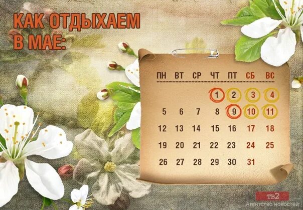 Календарь на май 24г. График майских праздников. Майские выходные. Выходные дни май. Отдыхаем в мае.