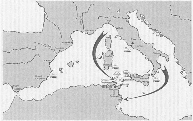 Греческие причерноморские колонии в причерноморье. Ганнибал барка карта. История 5 класс контурная карта греческая колонизация и торговля. Исторические области греции в крито-микенскую эпоху. Два города ставшие центрами морского могущества греции.