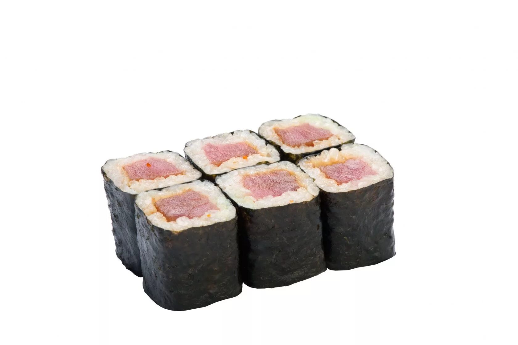 Ролл сервис во владимире. Ролл сервис во владимире. Ролл сервис во владимире. Трц ед рязань суши. Ролл сервис во владимире.