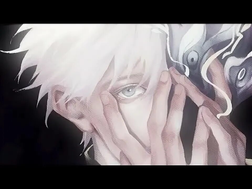 Stxlkin. Эксперименты лэйн смерть. Броня хонкай стар реил арты. So bitter. So bitter.