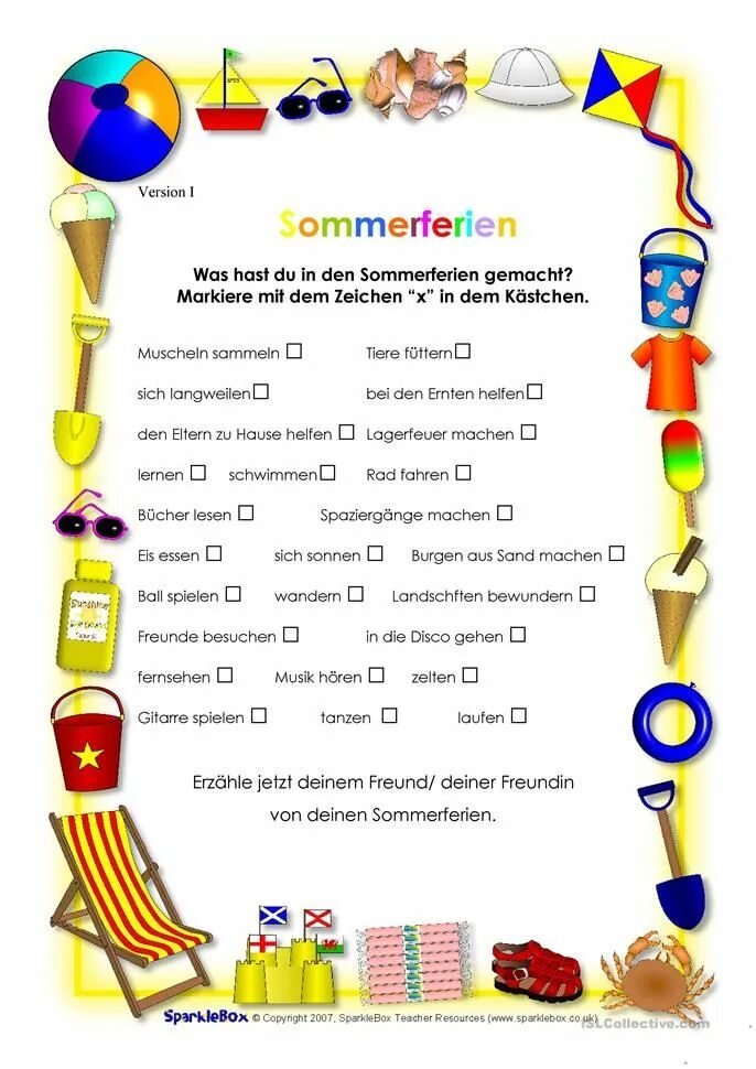 Nach den sommerferien. Слушать текст по немецкому die sommerferien. Meine sommerferien текст. Nach den sommerferien. Nach den sommerferien.