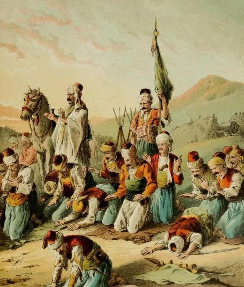 Османская жизнь. Райя османская империя. турция османская империя 19 век. крестьяне в османской империи 18 век. крестьяне в османской империи.