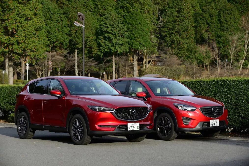 Mazda CX 6. Мазда сх60. Mazda CX 60. Mazda CX-5. Сх 5 сравнение