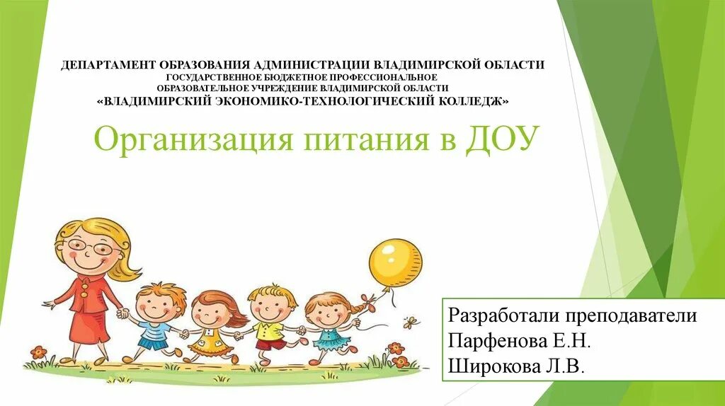 Организация питания в ДОУ презентация. Организация питания в ДОУ. Питание в ДОУ презентация. Шаблоны презентации питание в ДОУ. Организация питания дошкольного учреждения