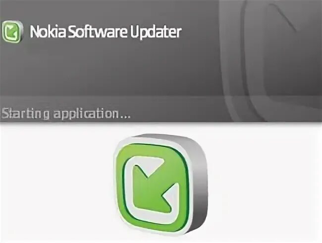 Nokia software Updater Full zip. U3 Updater. Vivo software update. Nokia software Updater for Retail - Installsh. U update