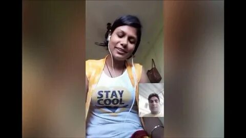 1ibn4o43c43cfb015c8. 