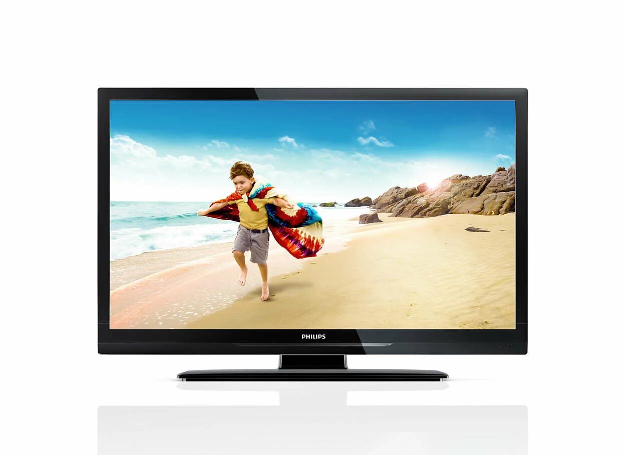 Philips 32pfl5007h. Телевизор Филипс 42. Philips 32pfl5007h/12. Телевизор Филипс 6000 Series.