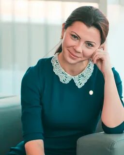 Маргариты цыгановой