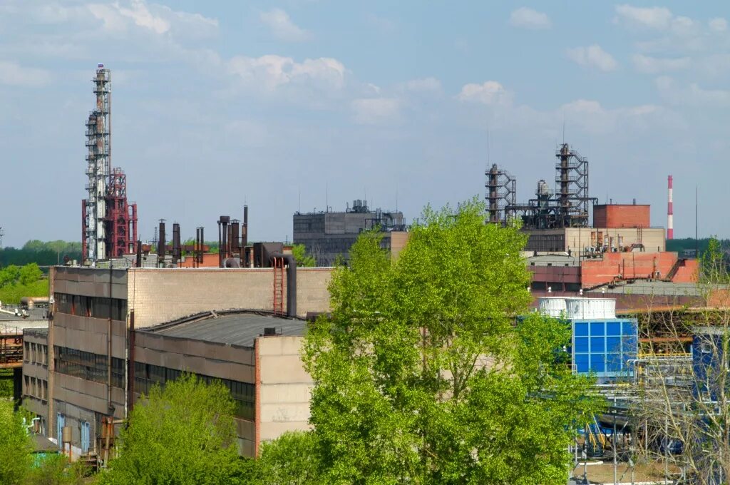 фотографии и уралхимпласт. завод химпласт нижний тагил. ухп нижний тагил. ухп нижний тагил завод. уралхимпласт нижний тагил северное шоссе 21.