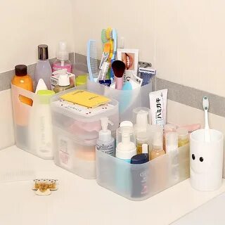 Косметические ванны