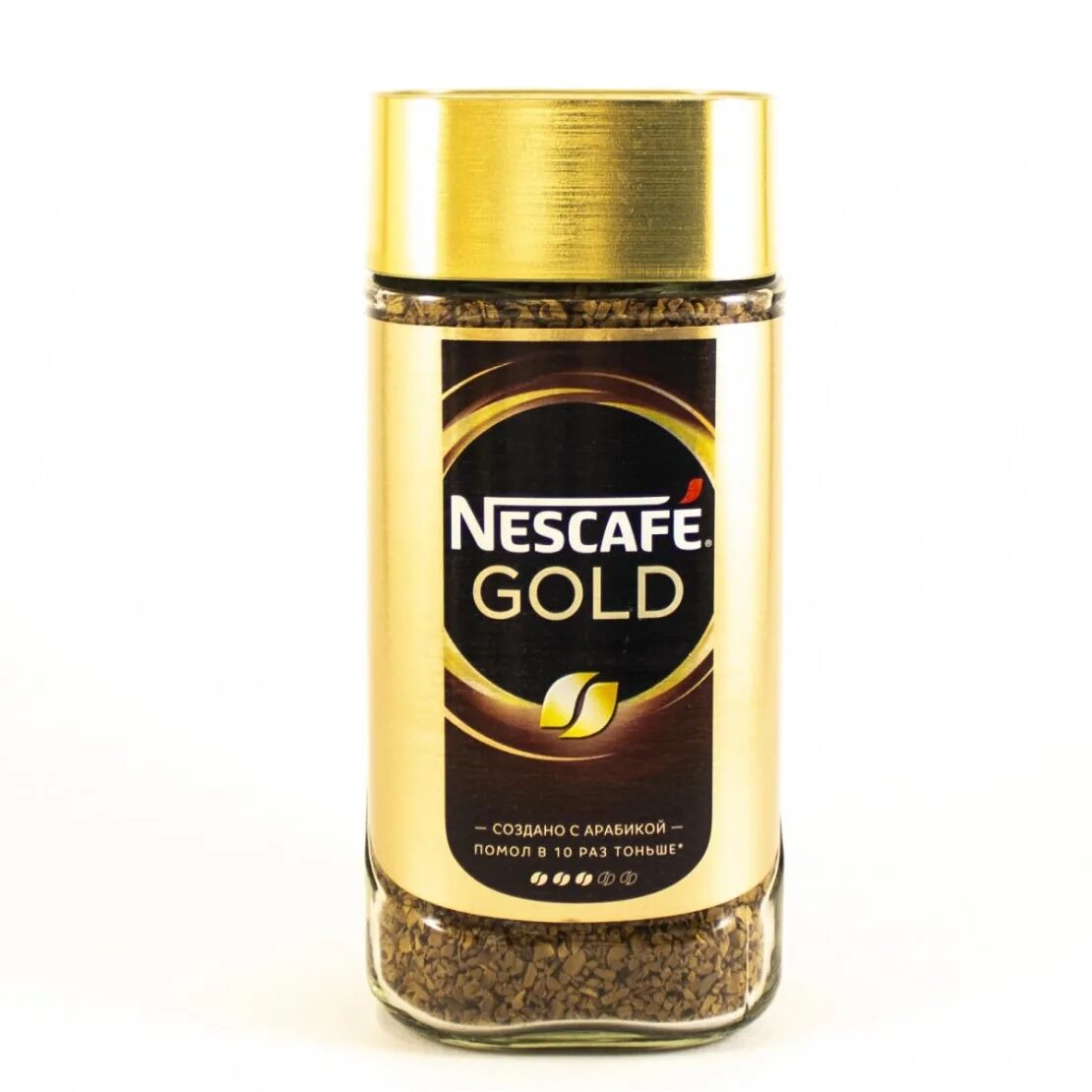 Кофе nescafe gold 190. Кофе Нескафе Голд 190 гр. Кофе растворимый Нескафе Голд 190г. Кофе Nescafe Gold 190г. Кофе "Nescafe" Голд 190г.