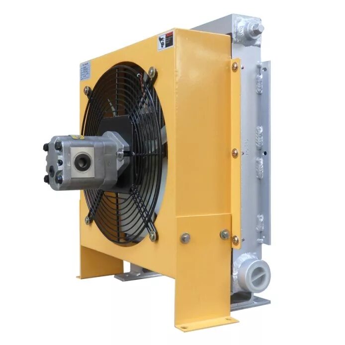 маслоохладитель ah1012т dc24. охладитель гидравлического масла 750x500. радиатор охлаждения гидравлического масла с вентилятором 24 вольта. радиатор охлаждения гидравлического масла. маслоохладитель asa hydraulik asatt11rd02 200l (комплект).