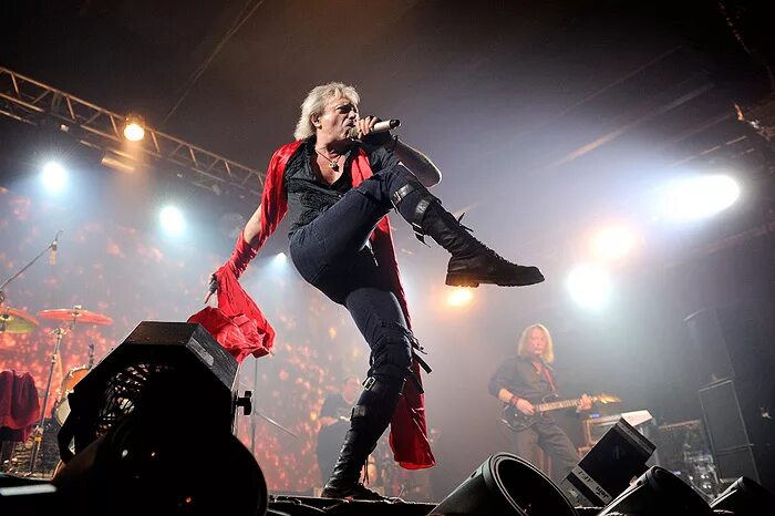 кинчев концерт 2023. группа алиса 2019. алиса выступает. алиса выступает. алиса концерт в москве 2022.