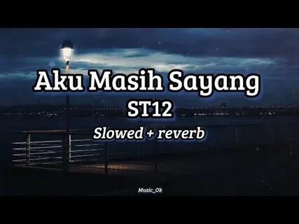 12 slowed