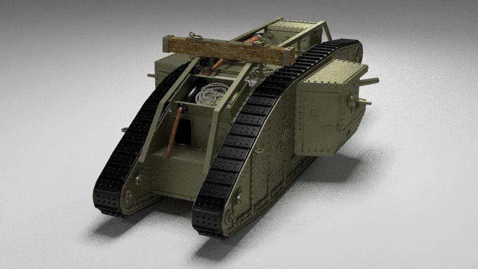 Mark iv vs. Mk 4 танк. Mark 4. Mark 4 танк. Mark iv vs.