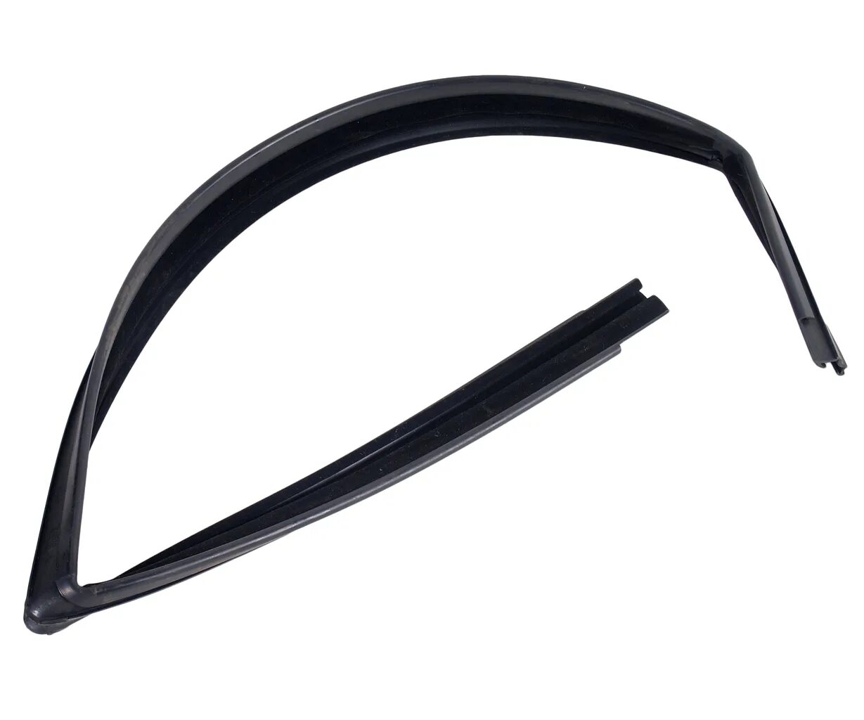 Уплотнитель лобового ваз 2110. Уплотнители стекол ваз 2110. Уплотнитель лобового стекла 2110 "балаковозапчасть". Уплотнитель лобового стекла 2110 артикул. Уплотнитель ветрового стекла ваз 2110.