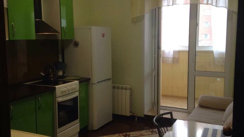 Млсн омск недвижимость снять квартиру без посредников. Млсн омск реклама. Млсн. Млсн омск недвижимость снять квартиру без посредников. Млсн двухкомнатная квартира пригородная 29 омск ипотека.